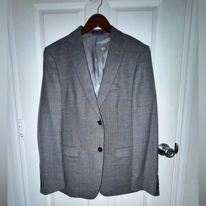 Ralph Lauren 40 R regular fit blazer
